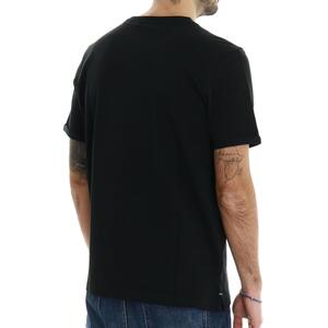 T-SHIRT TASIK TREZ - Mad Fashion | img vers.300x/